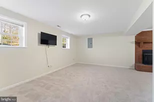 13404 Misty Way, Fredericksburg, VA 22407 - Photo 26