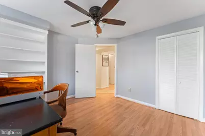 13404 Misty Way, Fredericksburg, VA 22407 - Photo 32