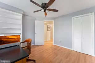 13404 Misty Way, Fredericksburg, VA 22407 - Photo 32