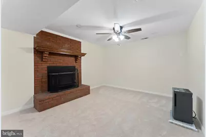 13404 Misty Way, Fredericksburg, VA 22407 - Photo 28