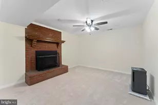 13404 Misty Way, Fredericksburg, VA 22407 - Photo 28