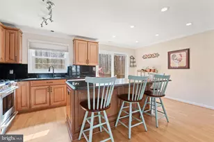 13404 Misty Way, Fredericksburg, VA 22407 - Photo 14