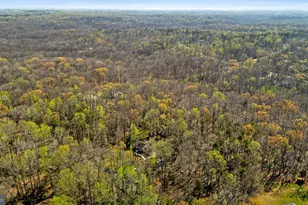 13404 Misty Way, Fredericksburg, VA 22407 - Photo 48