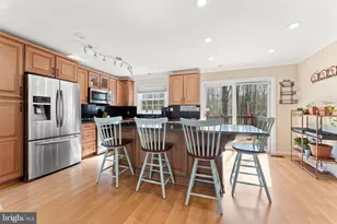 13404 Misty Way, Fredericksburg, VA 22407 - Photo 8