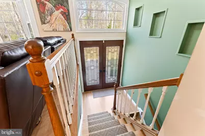 13404 Misty Way, Fredericksburg, VA 22407 - Photo 16