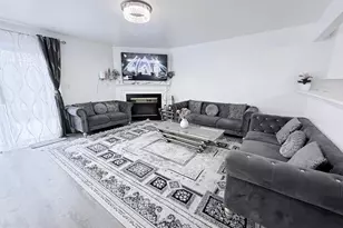 11203 Kings Crest Ct, Fredericksburg, VA 22407 - Photo 30