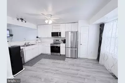 11203 Kings Crest Court, Fredericksburg, VA 22407 - Photo 36