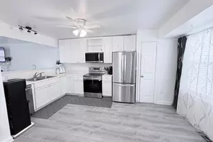 11203 Kings Crest Ct, Fredericksburg, VA 22407 - Photo 36