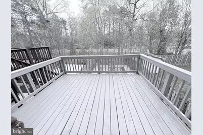 11203 Kings Crest Court, Fredericksburg, VA 22407 - Photo 26