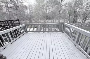 11203 Kings Crest Ct, Fredericksburg, VA 22407 - Photo 26