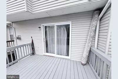 11203 Kings Crest Court, Fredericksburg, VA 22407 - Photo 28