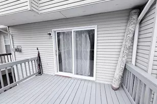 11203 Kings Crest Ct, Fredericksburg, VA 22407 - Photo 28