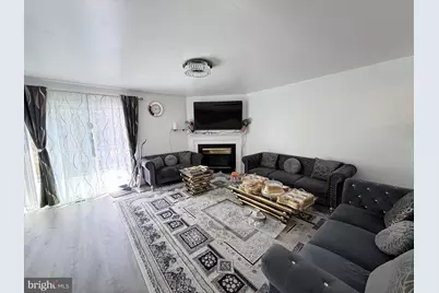 11203 Kings Crest Court, Fredericksburg, VA 22407 - Photo 8