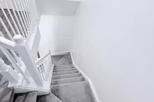 11203 Kings Crest Ct, Fredericksburg, VA 22407 - Photo 42