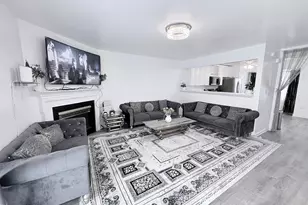 11203 Kings Crest Ct, Fredericksburg, VA 22407 - Photo 32