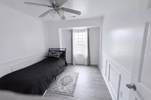 11203 Kings Crest Ct, Fredericksburg, VA 22407 - Photo 54