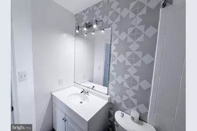 11203 Kings Crest Court, Fredericksburg, VA 22407 - Photo 48