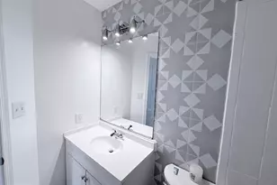 11203 Kings Crest Ct, Fredericksburg, VA 22407 - Photo 48