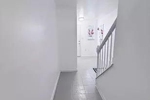 11203 Kings Crest Ct, Fredericksburg, VA 22407 - Photo 20