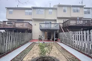 11203 Kings Crest Ct, Fredericksburg, VA 22407 - Photo 6