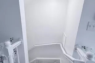 11203 Kings Crest Ct, Fredericksburg, VA 22407 - Photo 34