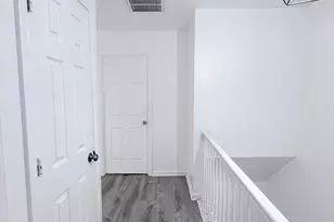 11203 Kings Crest Ct, Fredericksburg, VA 22407 - Photo 44