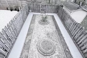 11203 Kings Crest Ct, Fredericksburg, VA 22407 - Photo 24