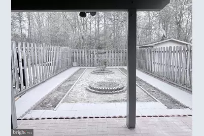 11203 Kings Crest Court, Fredericksburg, VA 22407 - Photo 14