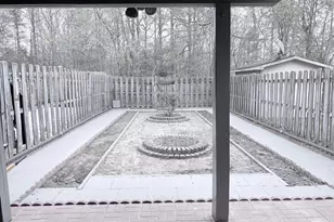 11203 Kings Crest Ct, Fredericksburg, VA 22407 - Photo 14