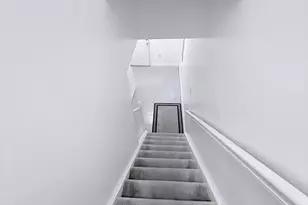 11203 Kings Crest Ct, Fredericksburg, VA 22407 - Photo 22