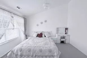 11203 Kings Crest Ct, Fredericksburg, VA 22407 - Photo 52