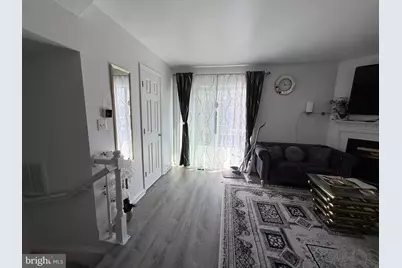 11203 Kings Crest Court, Fredericksburg, VA 22407 - Photo 10