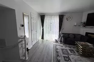 11203 Kings Crest Ct, Fredericksburg, VA 22407 - Photo 10