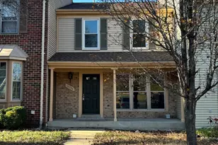 10704 Wakeman Dr, Fredericksburg, VA 22407 - Photo 1