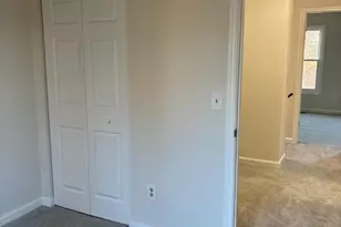 10704 Wakeman Dr, Fredericksburg, VA 22407 - Photo 24