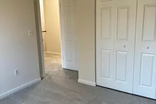 10704 Wakeman Dr, Fredericksburg, VA 22407 - Photo 20