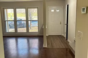 10704 Wakeman Dr, Fredericksburg, VA 22407 - Photo 6