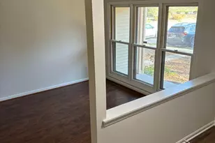 10704 Wakeman Dr, Fredericksburg, VA 22407 - Photo 4