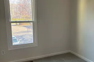 10704 Wakeman Dr, Fredericksburg, VA 22407 - Photo 22