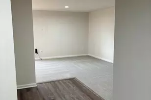 10704 Wakeman Dr, Fredericksburg, VA 22407 - Photo 26