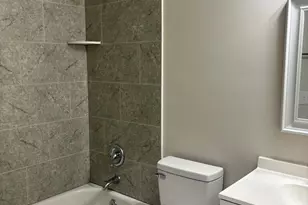 10704 Wakeman Dr, Fredericksburg, VA 22407 - Photo 30