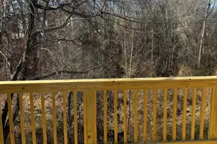 10704 Wakeman Dr, Fredericksburg, VA 22407 - Photo 14