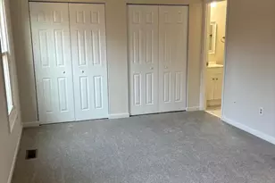 10704 Wakeman Dr, Fredericksburg, VA 22407 - Photo 18