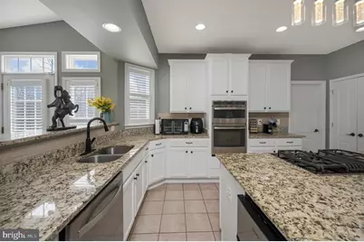 10403 Breckenridge Drive, Spotsylvania, VA 22553 - Photo 30