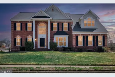 10403 Breckenridge Drive, Spotsylvania, VA 22553 - Photo 2