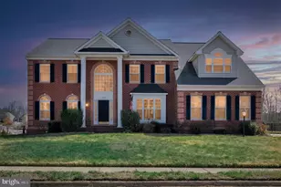 10403 Breckenridge Dr, Spotsylvania, VA 22553 - Photo 2