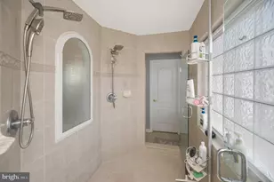 10403 Breckenridge Dr, Spotsylvania, VA 22553 - Photo 46