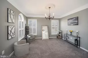 10403 Breckenridge Dr, Spotsylvania, VA 22553 - Photo 16