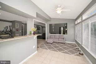 10403 Breckenridge Dr, Spotsylvania, VA 22553 - Photo 36