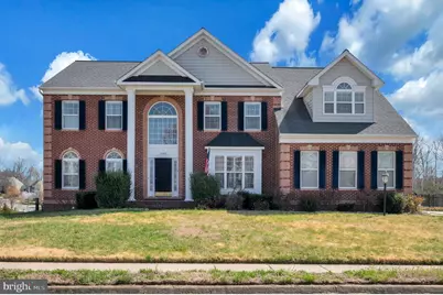 10403 Breckenridge Drive, Spotsylvania, VA 22553 - Photo 8